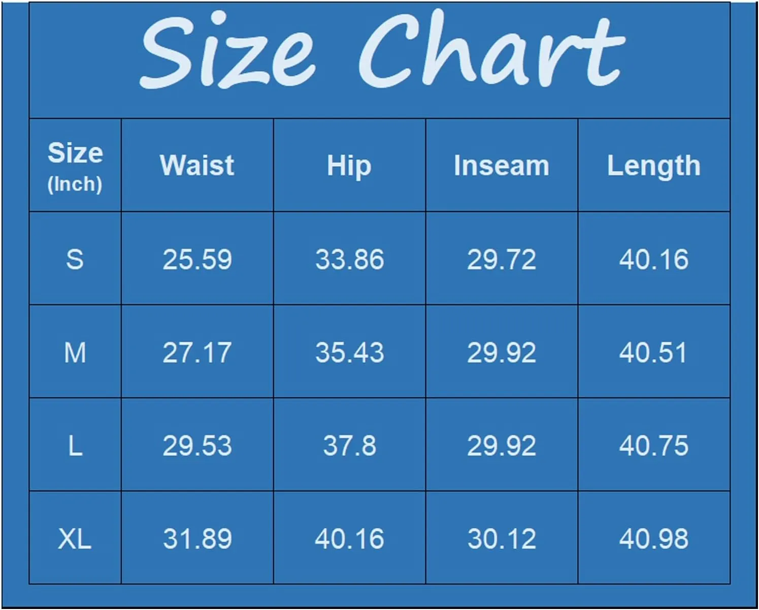 Bell Bottom Jeans for Women Vintage Stretchy Bootcut Wide Leg Low Rise Jeans Distressed Wash Flare Ankle Denim Pants