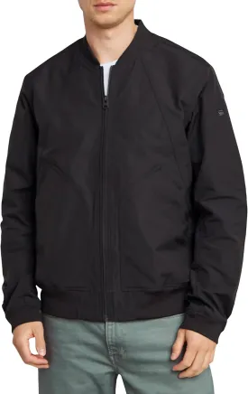 G-STAR Unpadded Bomber Jacket for Men