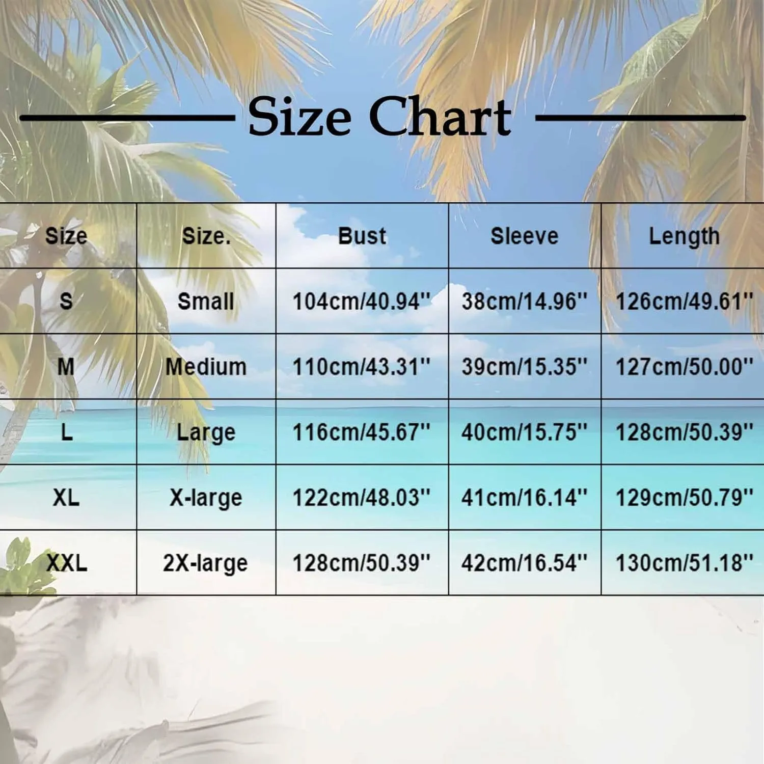 JOAU Women V Neck Button Down Front Pleated Shirt Midi Dress Summer Short Sleeve Lapel Collar A-Line Beach Vacation Dresses