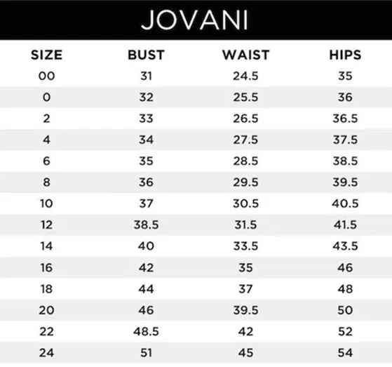JVN by Jovani 2282 Royal Off Shoulder Satin A-Line Dress - Size 4