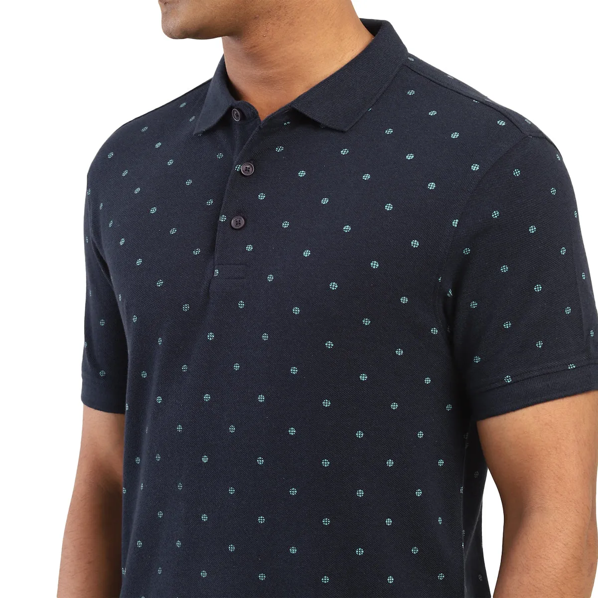 Levi's® Polo Tee