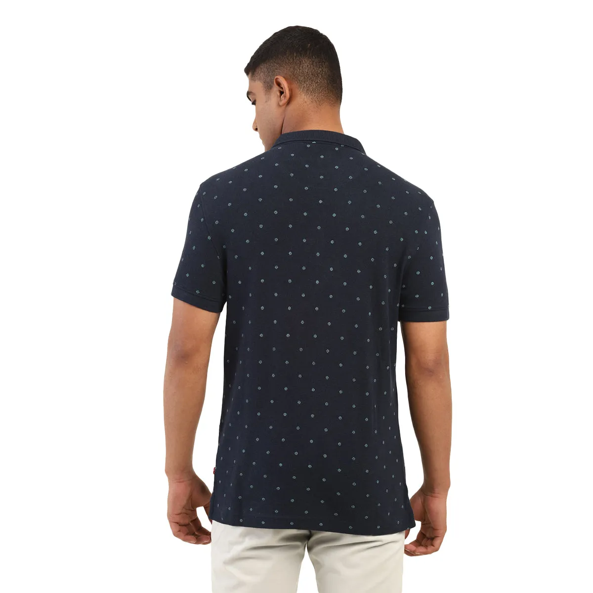 Levi's® Polo Tee