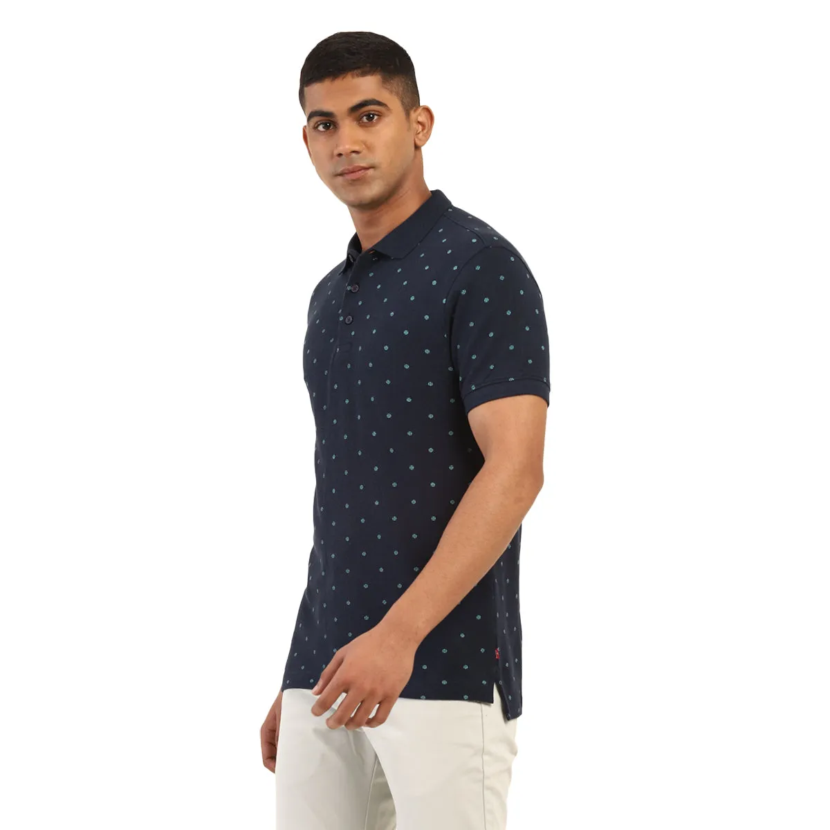 Levi's® Polo Tee