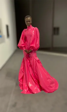 Pinkcore