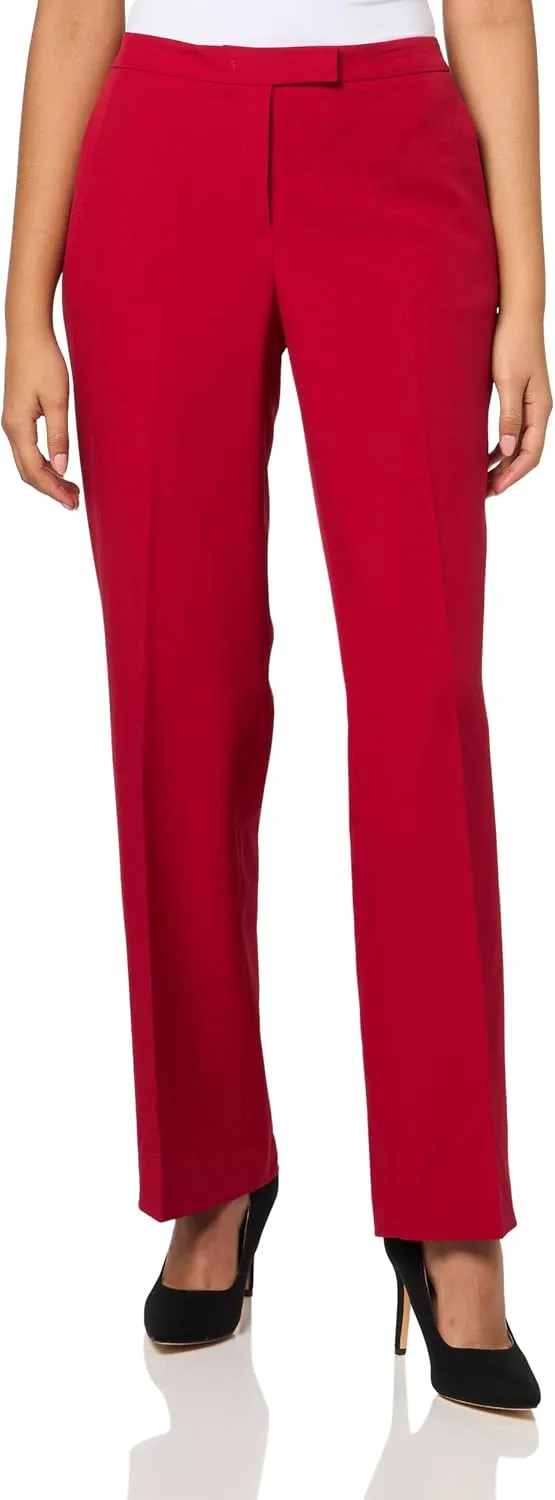 Women's Jacket/Pant Suit