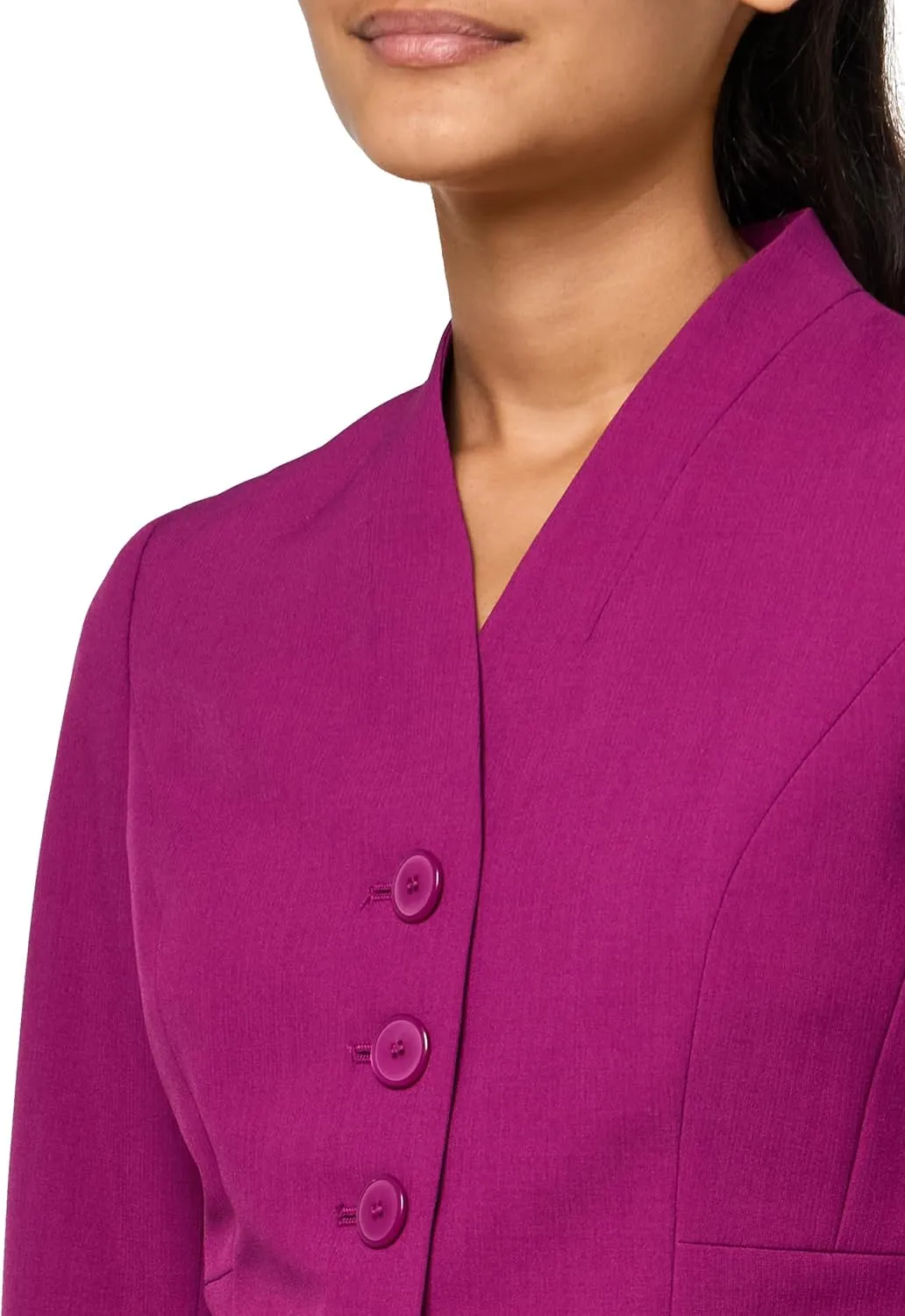 Women's Jacket/Skirt Suit