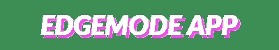 EdgeMode Apparel | Trendy Men’s & Women’s Fashion, Formalwear & Designer Clothing